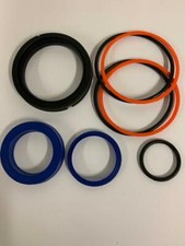 Takeuchi TB125 Boom swing/slew Ram Seal Kit