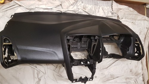 Ford focus mk3 - mk3, mk3.5