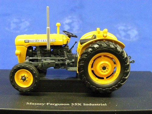 Universal hobbies 2805 massey - hobbies,