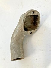 Genuine Triumph Tina T10