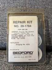 Bedford 20-1784 Replacement