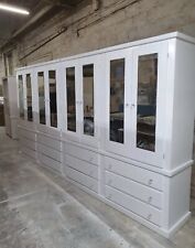 HANDMADE AYLESBUR (WHITE) 12