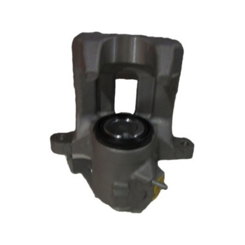 Brake caliper rear - caliper, for