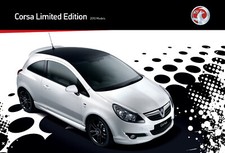 PDF DIGITAL CAR BROCHURE