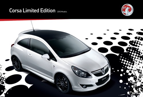Pdf digital car - digital, brochure