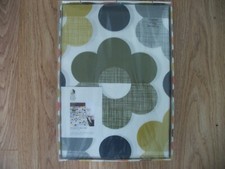 ORLA KIELY SCRIBBLE SUNSET