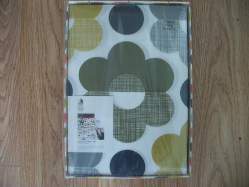 Orla kiely scribble sunset - kiely,