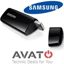 Genuine samsung wis12abgnx - samsung,