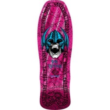 POWELL PERALTA Per Welinder