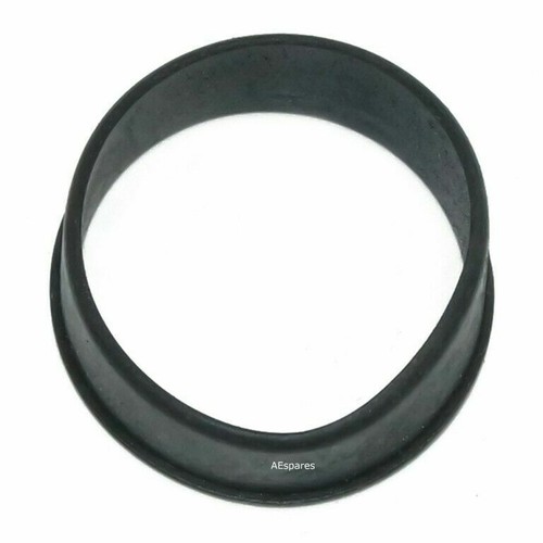 Fits royal enfield bullet - royal,