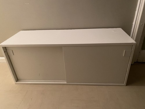 Ikea storage shoe cabinet - ikea,
