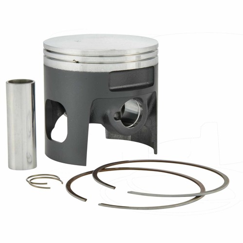 Quattrini piston millemiglia - piston,
