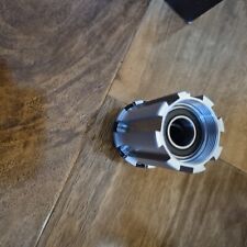 Miche Pimato Syntesi Freehub