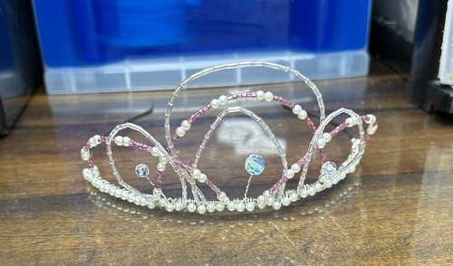 Swarovski crystal elements - swarovski,