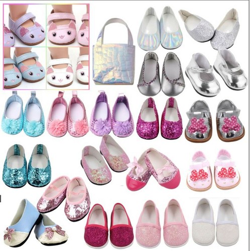 Doll 7cm shoes 7 - ,