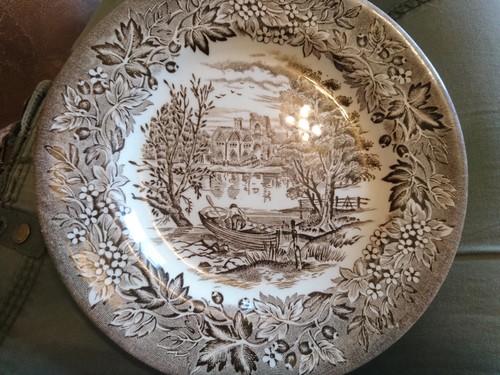 Eit staffordshire side - eit,
