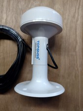 Raymarine RS125 RepIacement