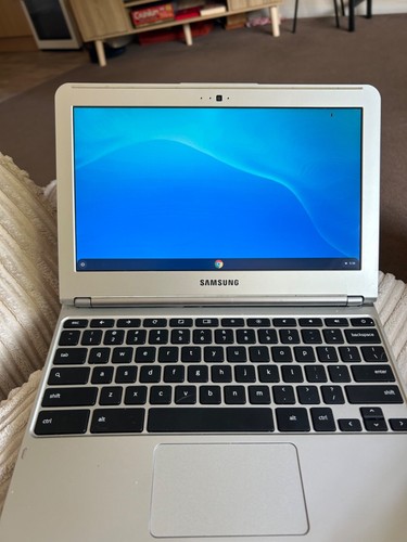 Samsung chromebook inch - 11.6,