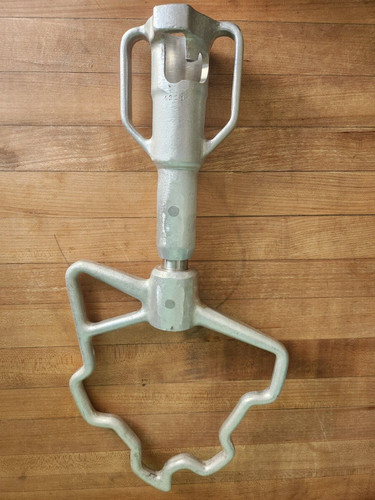 Hobart vmlh40s reducer - vmlh40s,