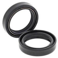 All Balls Fork Seal Kit For