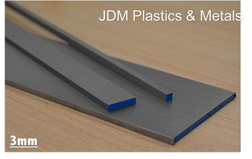 3mm gauge plate all widths - gauge,