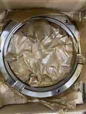 Massey Ferguson Brake Plate