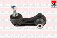 FAI Rear Stabiliser Link Rod