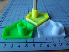 joiners carpenters shopfitter