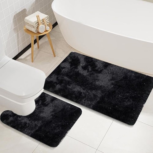 Piece bath mat small - 2,
