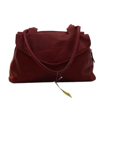 Radley london women - radley, bag