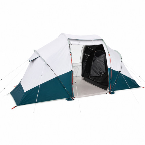 Person blackout tent - person,