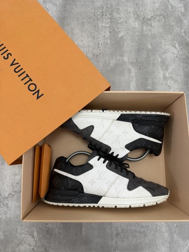 Louis vuitton runaway - vuitton,