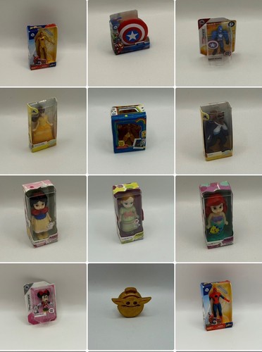Zuru mini brands - zuru, series