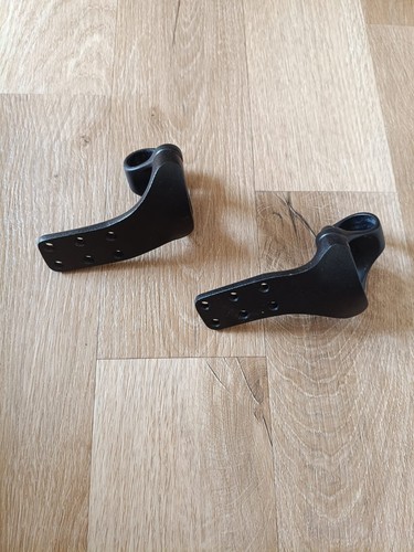 Profile design brackets - l2,