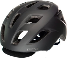 Giro Cormick MIPS Bicycle