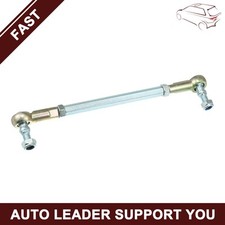 Piece of 1 Steering Tie Rod Ball Joint fit for 50cc-250cc ATV four wheeler quad