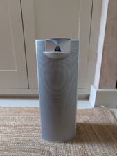 Bang & Olufsen BeoLab 7-4