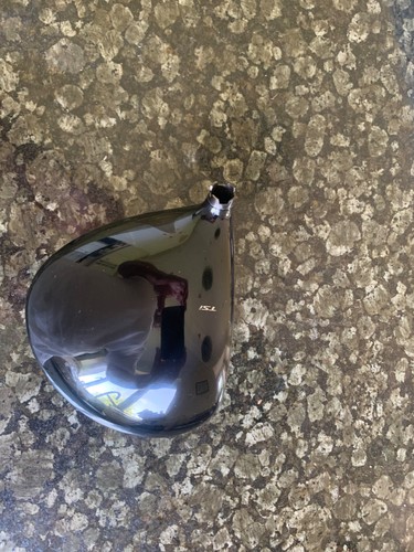 Titleist tsi2 driver 10 - tsi2,