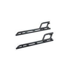 Polaris Pro Series Kick-Out