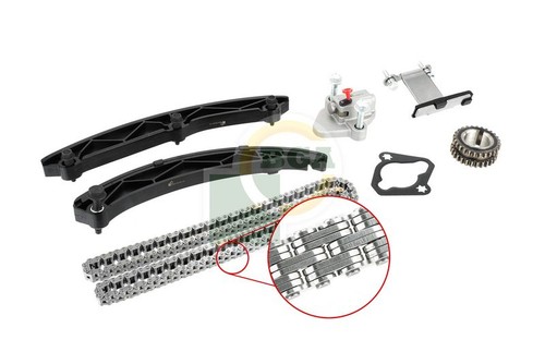 Bga tc9505fk timing - tc9505fk, kit