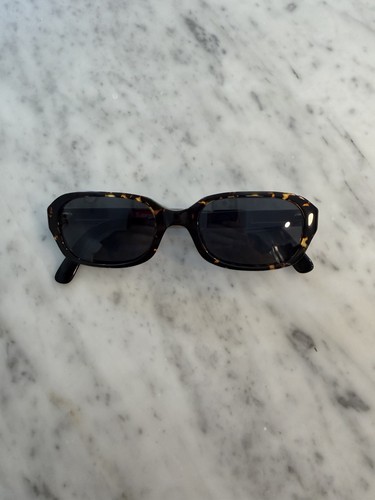 Supreme vega sunglasses - vega,
