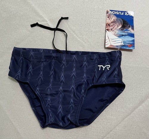 Tyr boys youth - boys, 26