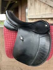 Price drop - Ryder VSD 18”