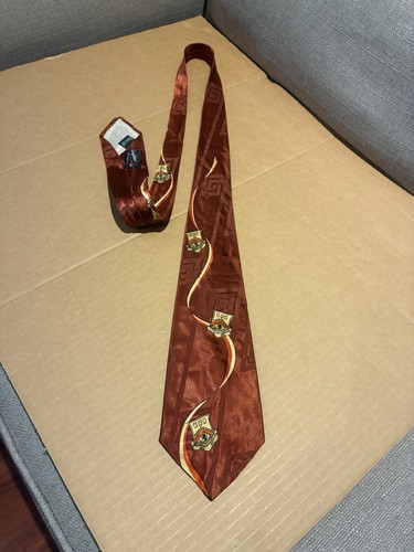 Vintage 1940s art deco - deco, happy