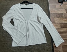 Ladies M&S Extra Soft Angora-