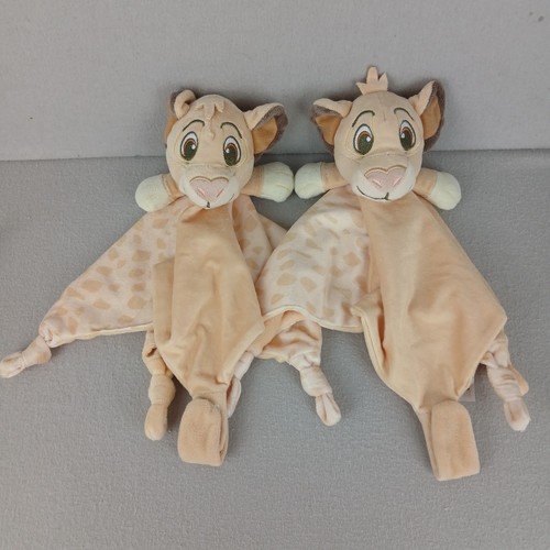 Primark simba comforter - primark,