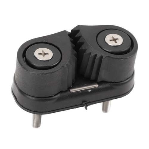 Cam cleats nylon quick release - cleats,
