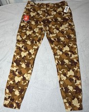NWT $70 Lifted Research Group