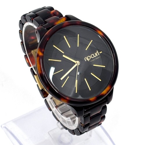 Rip curl horizon ladies - curl,
