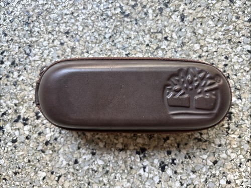 Timberland sunglasses case - timberland,